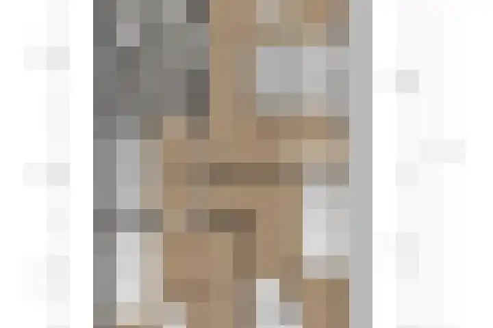 Meikers 33 Tiel thumbnail 42