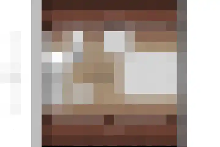 Meikers 33 Tiel thumbnail 43