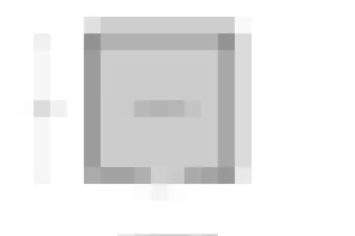 Meikers 33 Tiel thumbnail 44