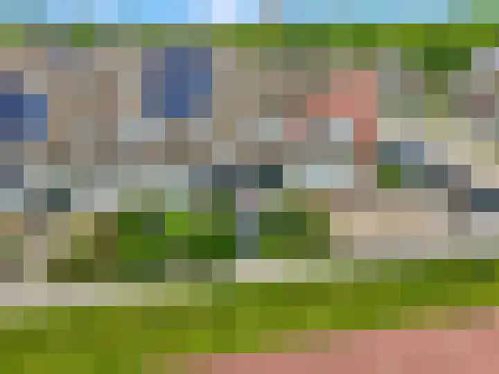 Meikers 33 Tiel thumbnail 46