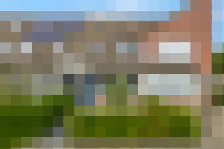 Meikers 33 Tiel thumbnail 5
