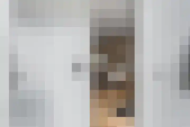 Meikers 33 Tiel thumbnail 7
