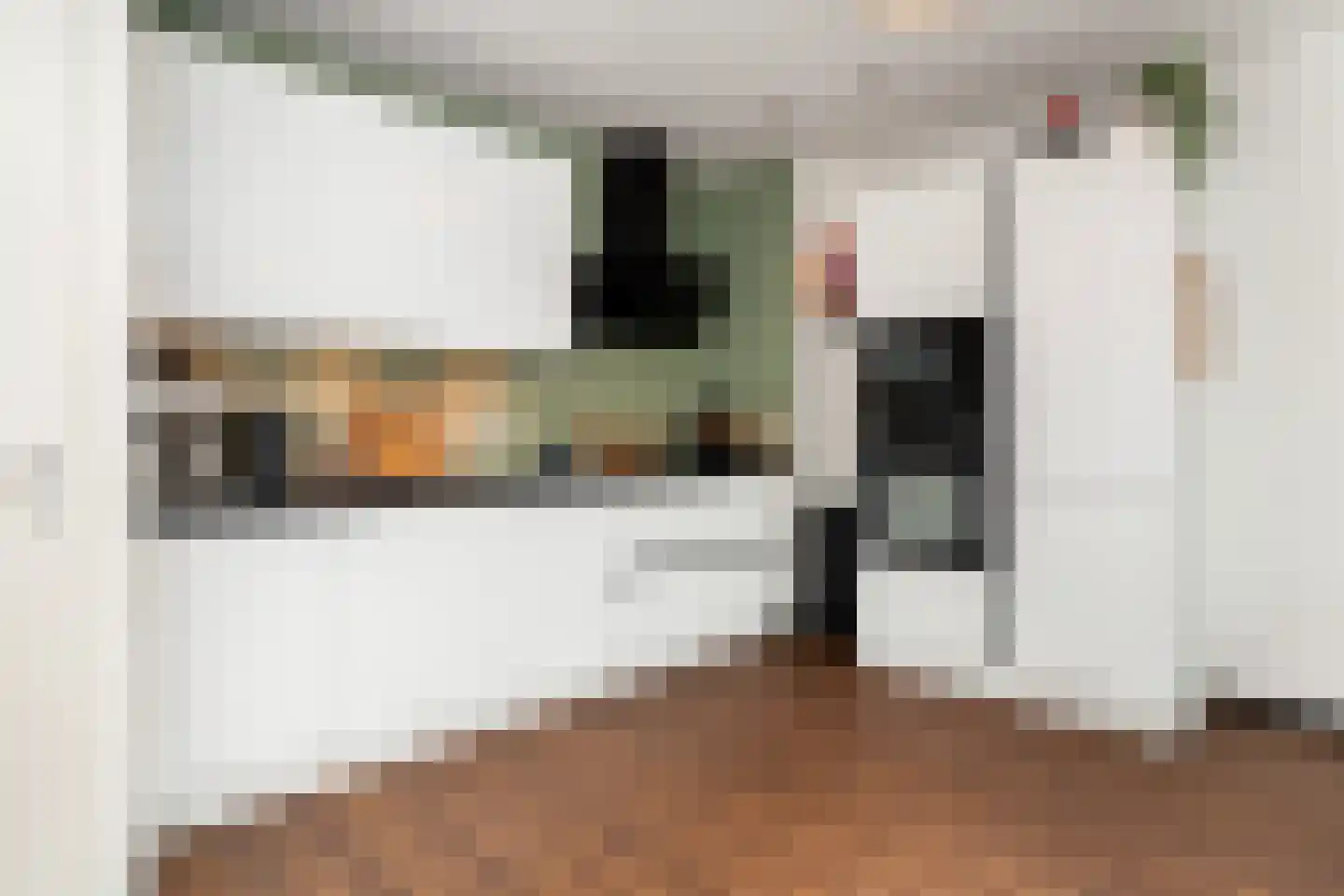Meikers 5 Hardinxveld-Giessendam thumbnail 10