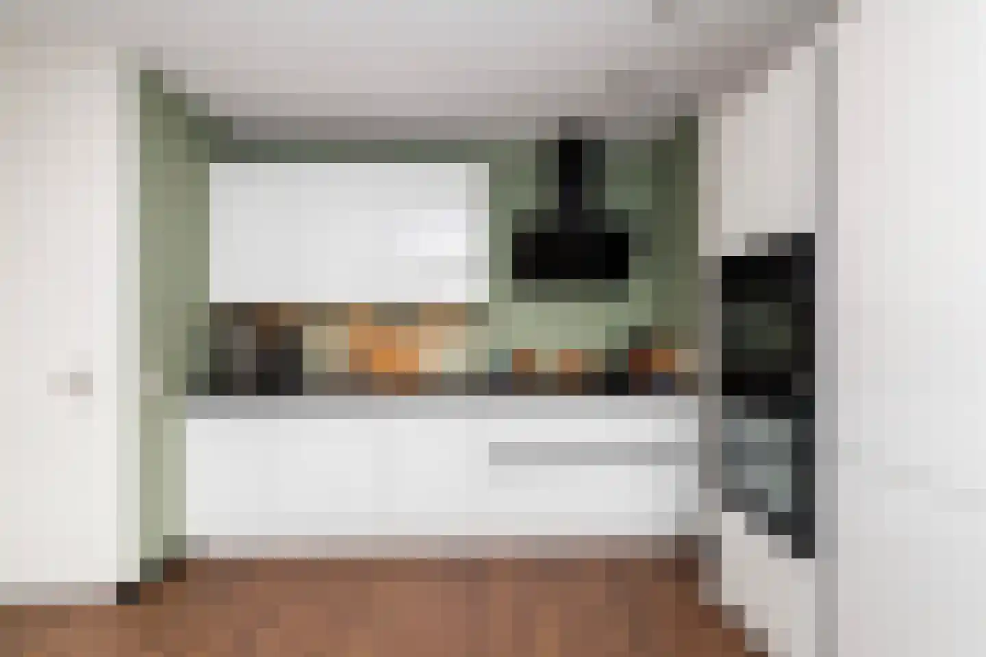 Meikers 5 Hardinxveld-Giessendam thumbnail 11