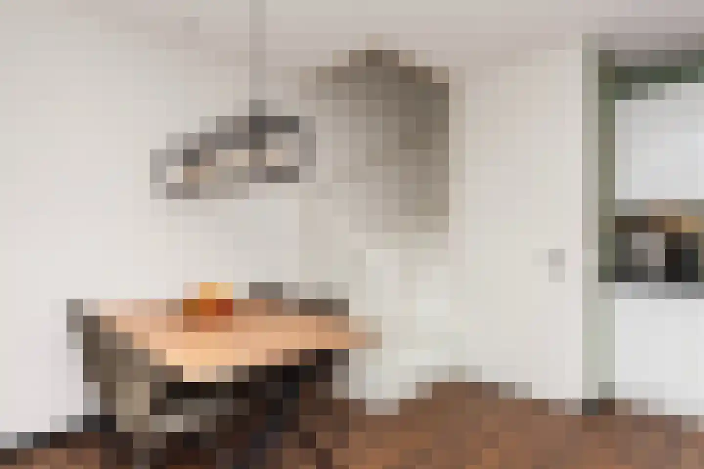 Meikers 5 Hardinxveld-Giessendam thumbnail 14