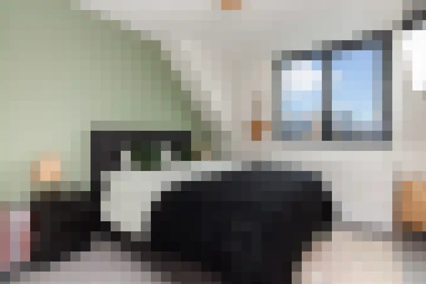 Meikers 5 Hardinxveld-Giessendam thumbnail 16