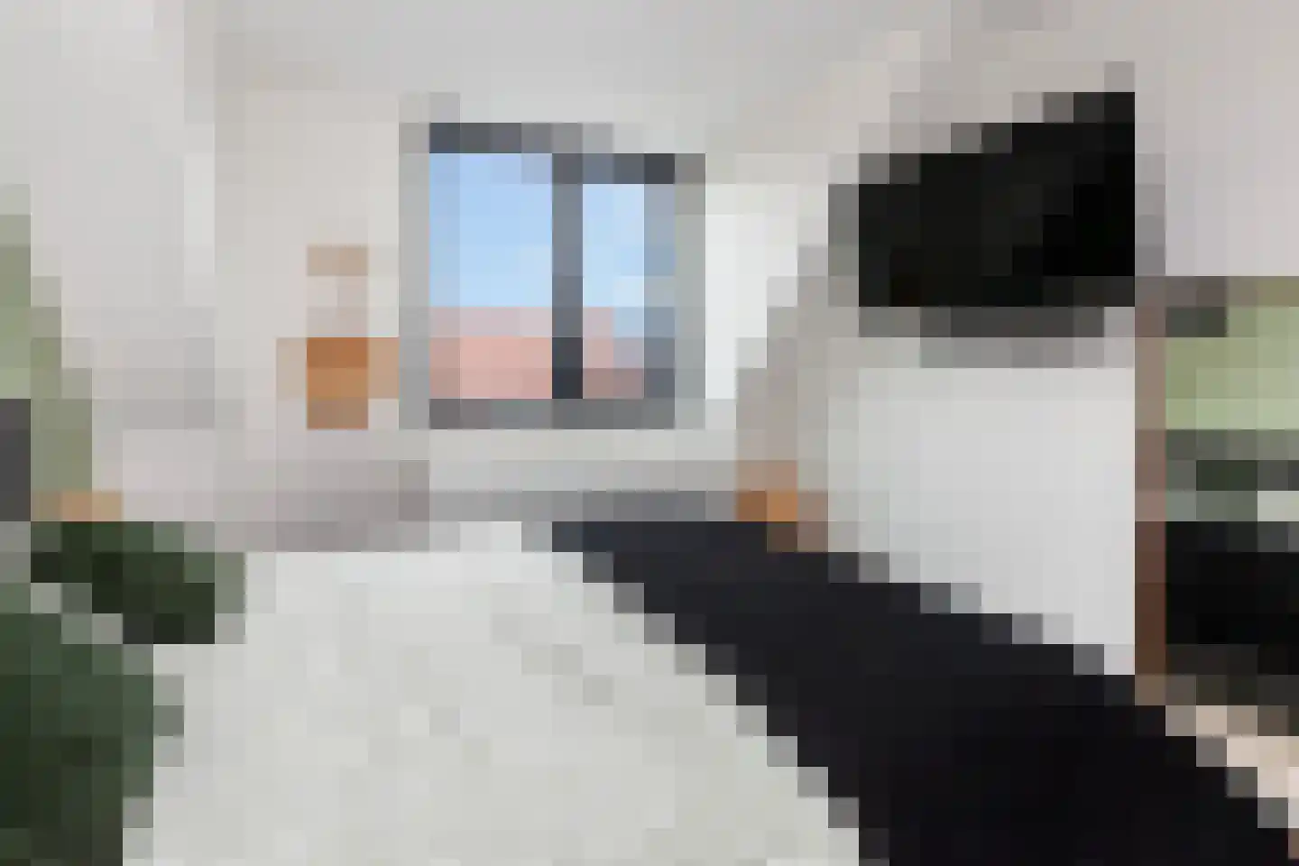 Meikers 5 Hardinxveld-Giessendam thumbnail 17