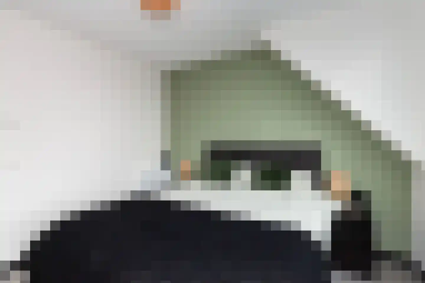 Meikers 5 Hardinxveld-Giessendam thumbnail 18