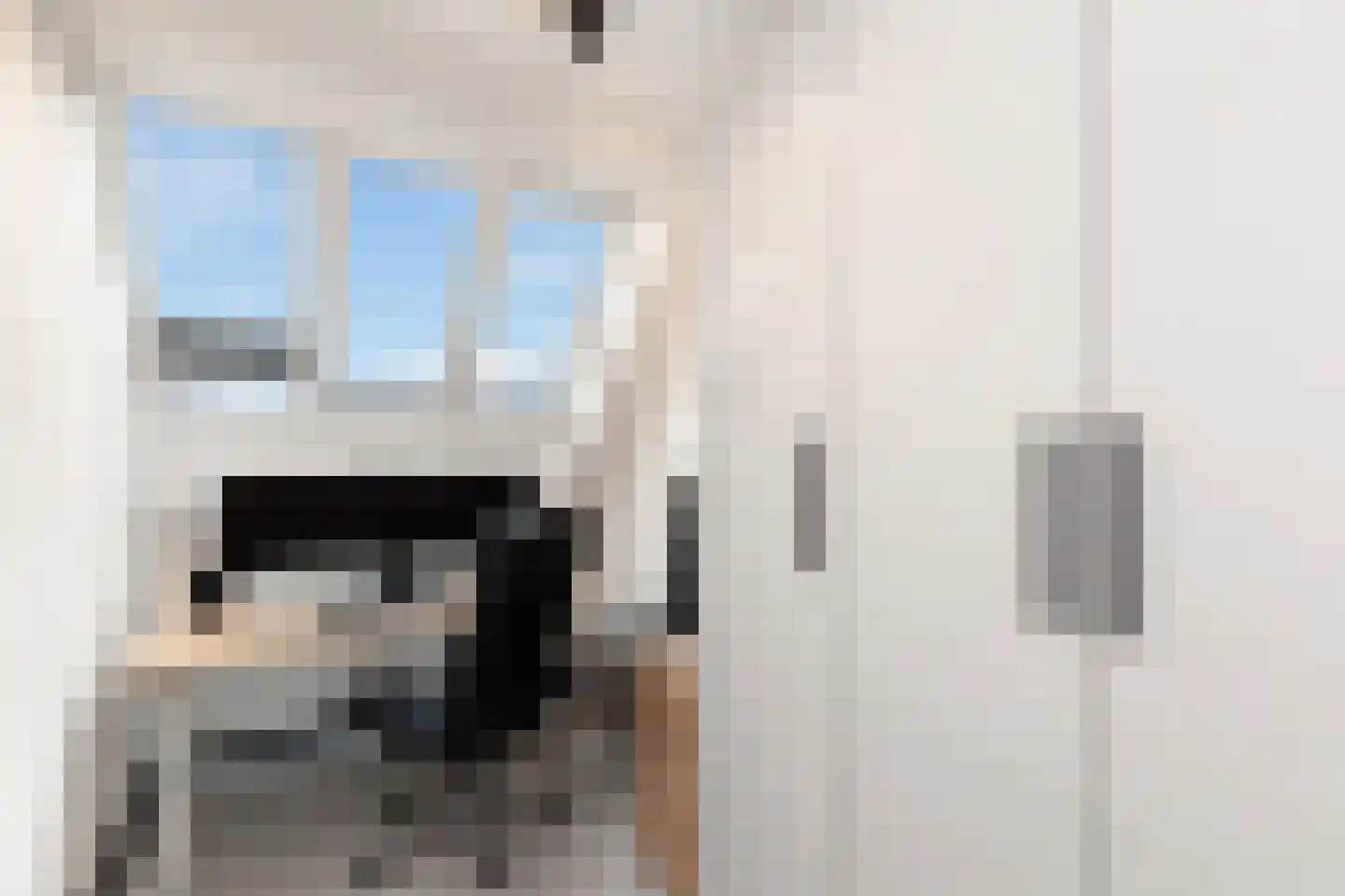 Meikers 5 Hardinxveld-Giessendam thumbnail 19