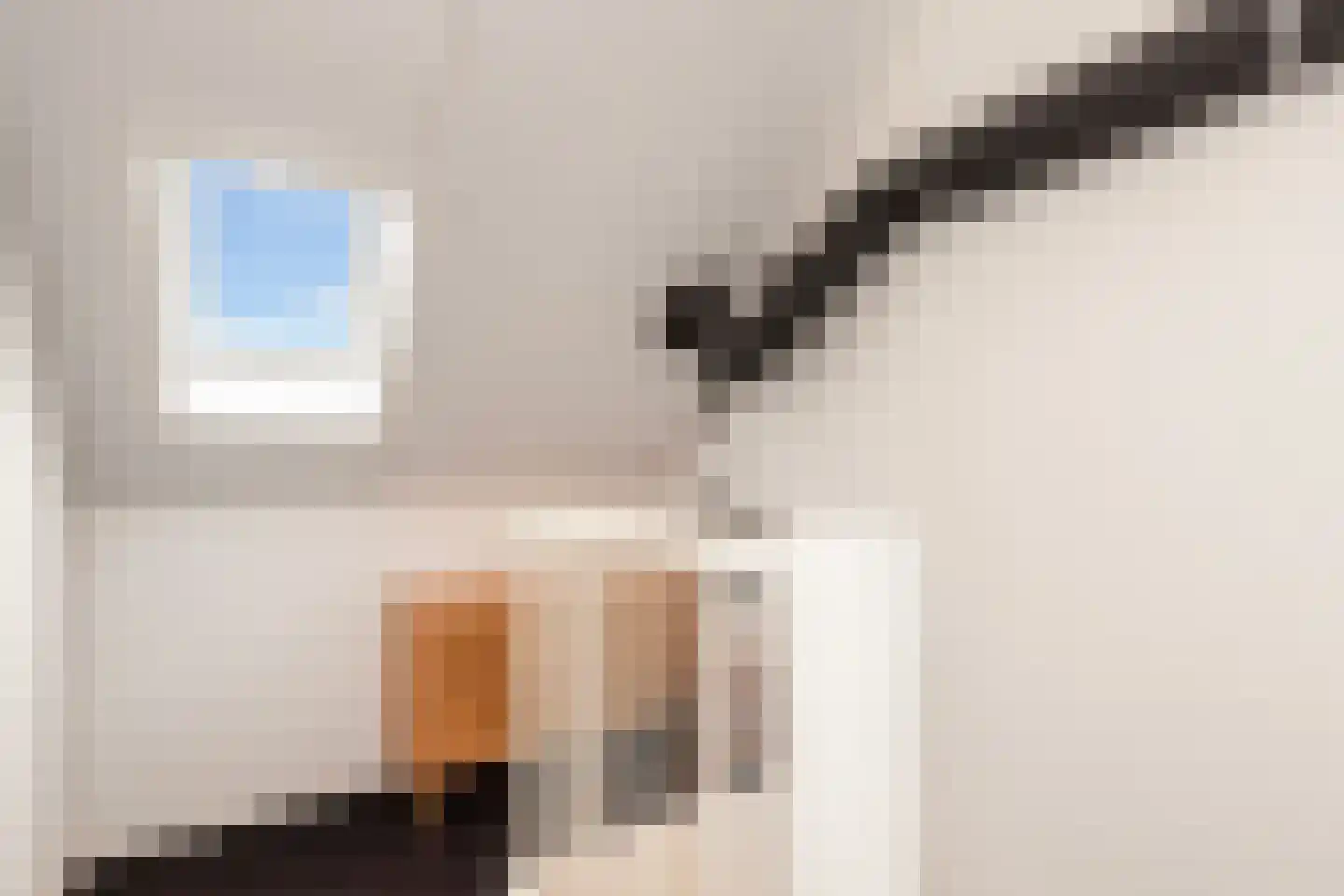 Meikers 5 Hardinxveld-Giessendam thumbnail 23