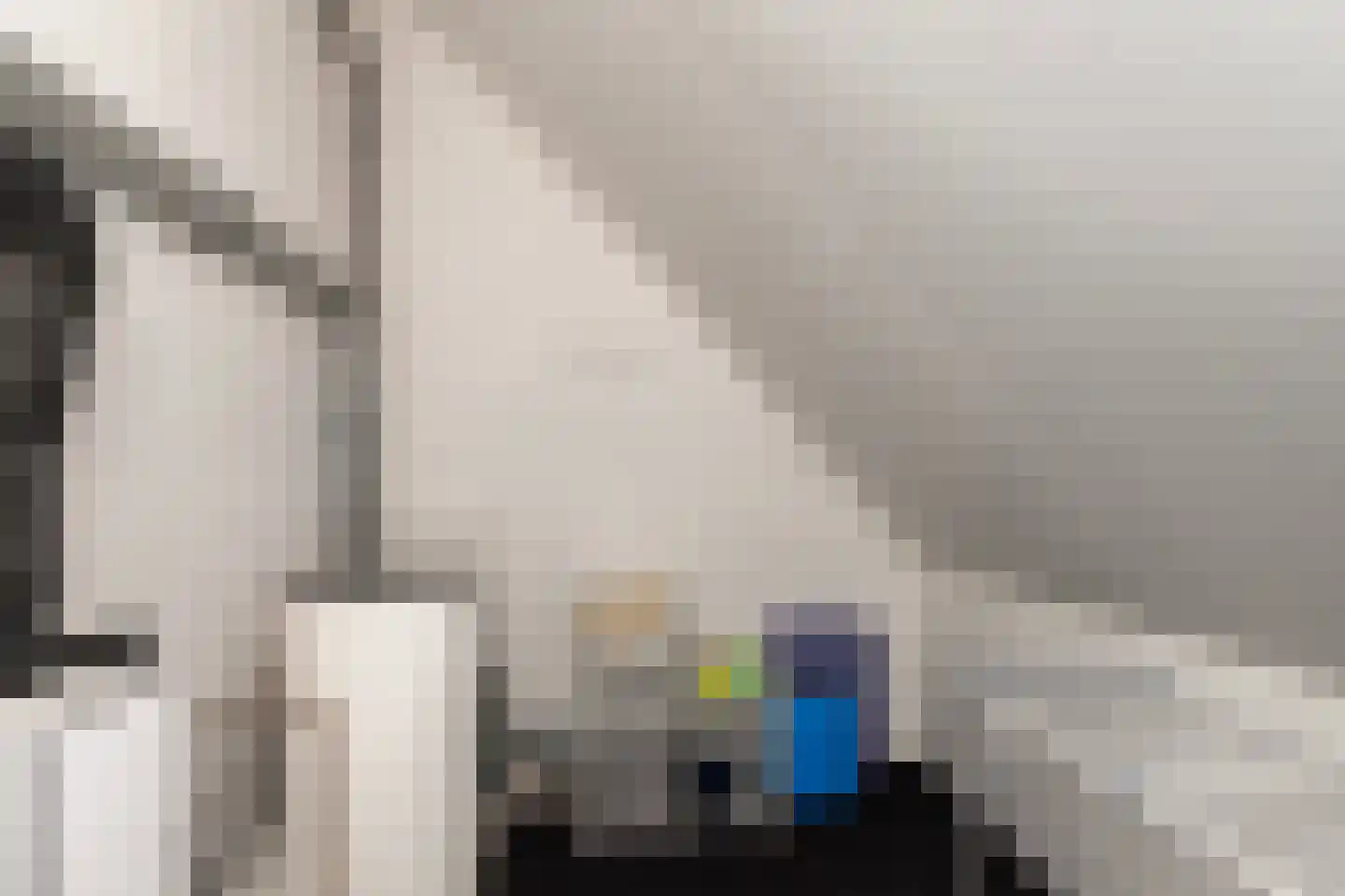 Meikers 5 Hardinxveld-Giessendam thumbnail 24