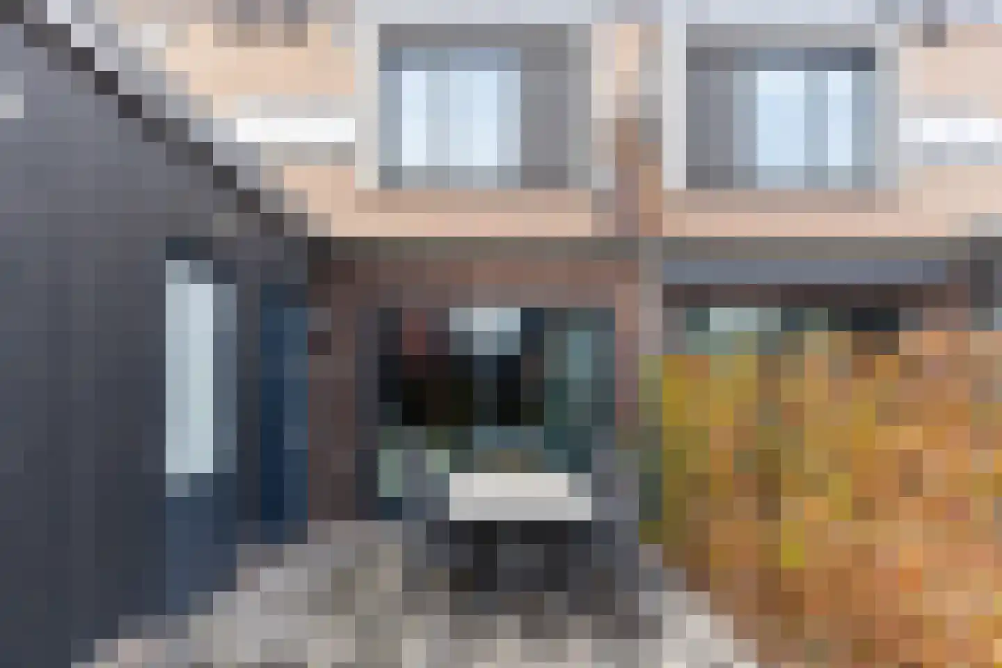 Meikers 5 Hardinxveld-Giessendam thumbnail 26