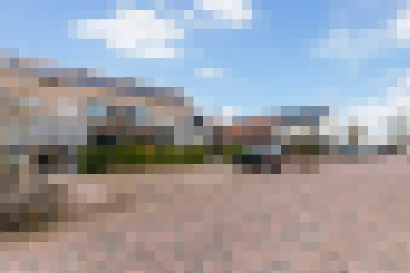 Meikers 5 Hardinxveld-Giessendam thumbnail 27