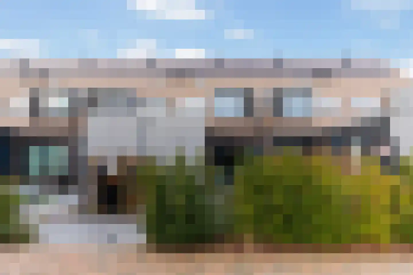 Meikers 5 Hardinxveld-Giessendam thumbnail 28