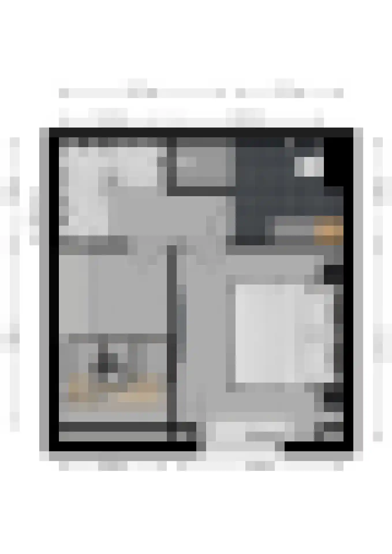 Meikers 5 Hardinxveld-Giessendam thumbnail 30