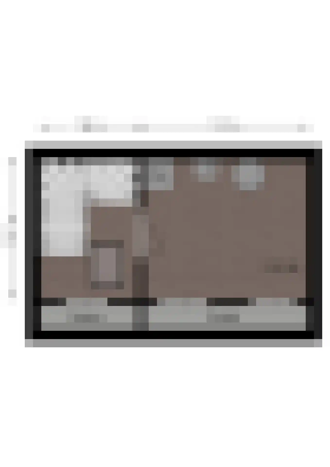 Meikers 5 Hardinxveld-Giessendam thumbnail 31