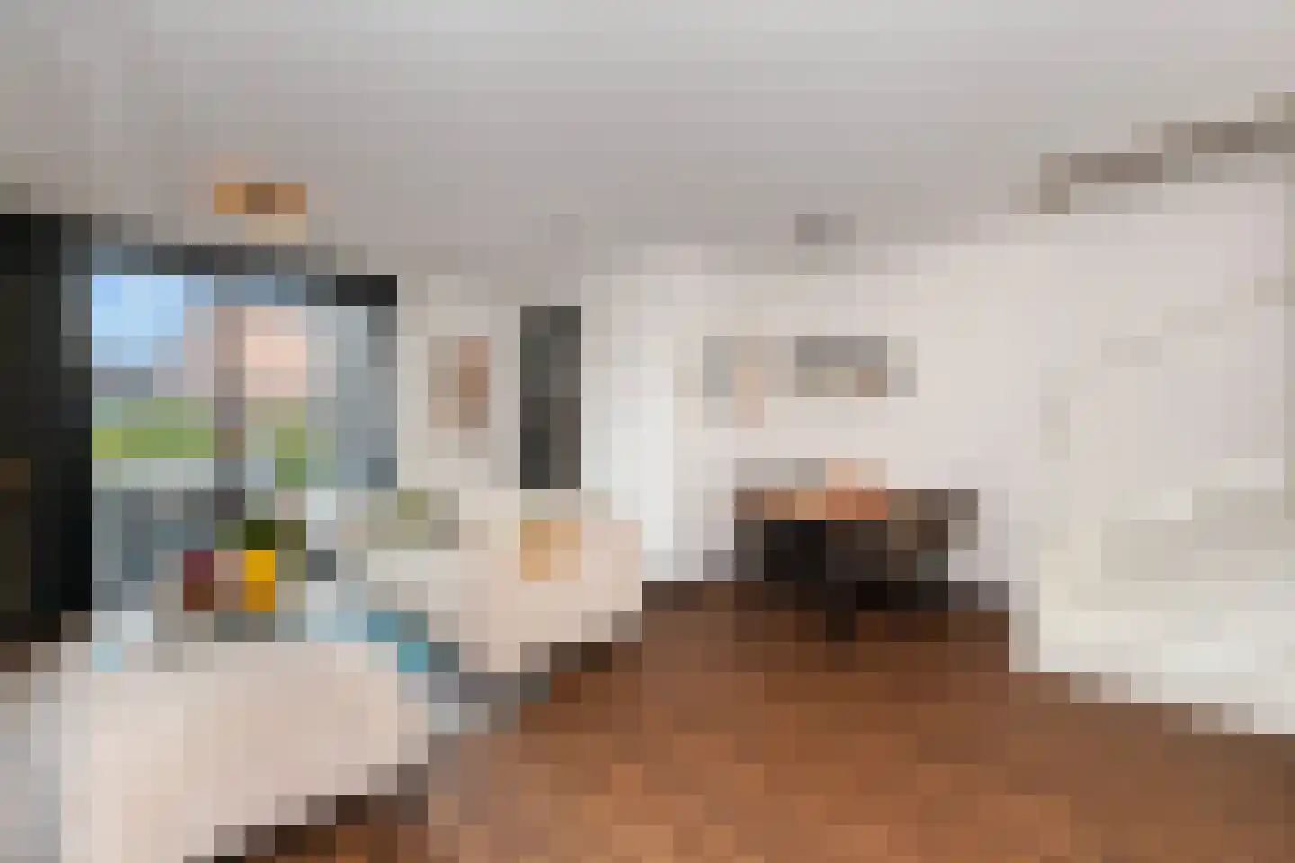 Meikers 5 Hardinxveld-Giessendam thumbnail 5