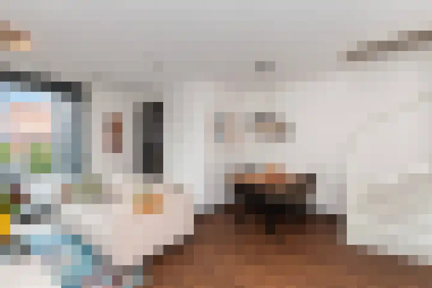 Meikers 5 Hardinxveld-Giessendam thumbnail 6
