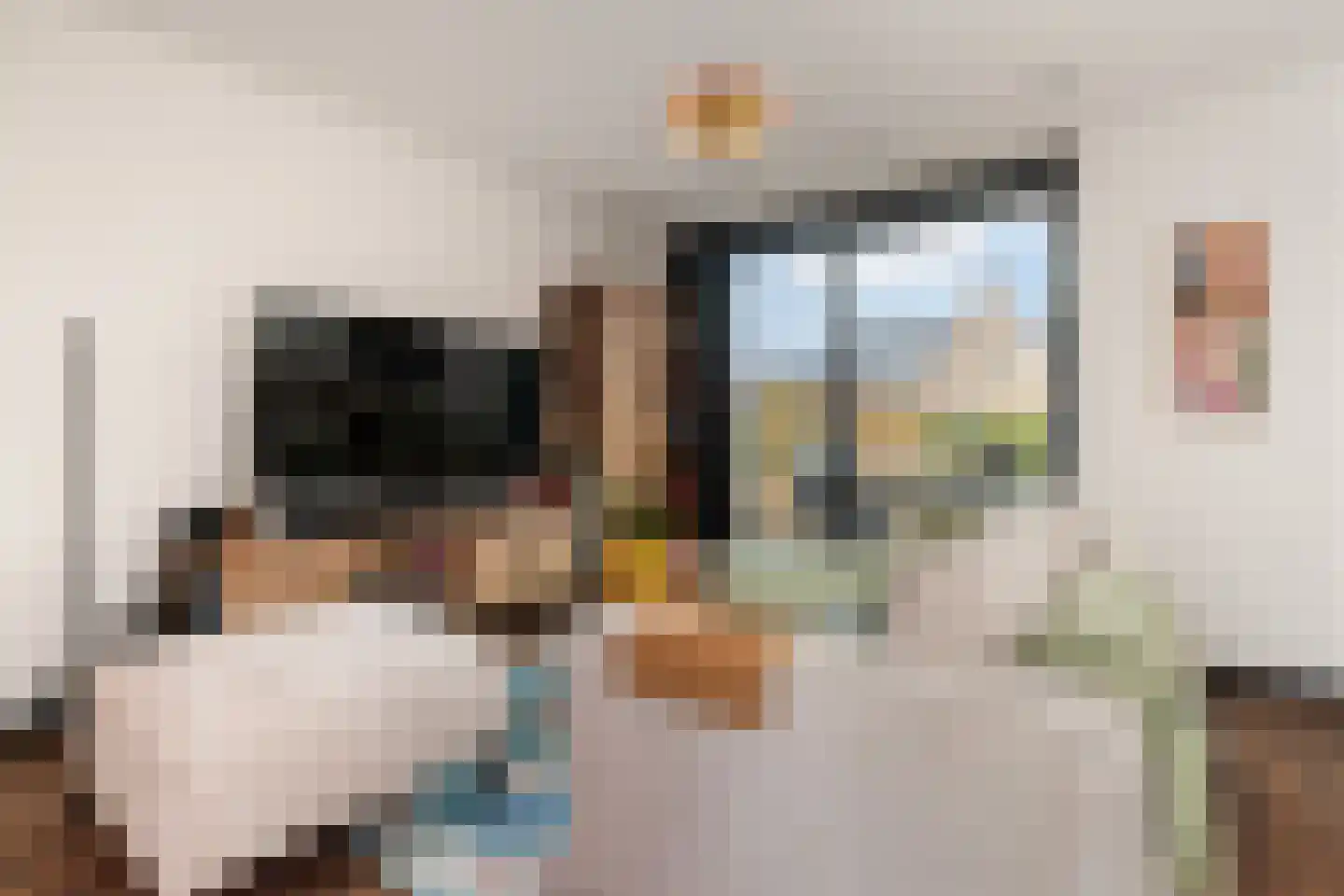 Meikers 5 Hardinxveld-Giessendam thumbnail 7