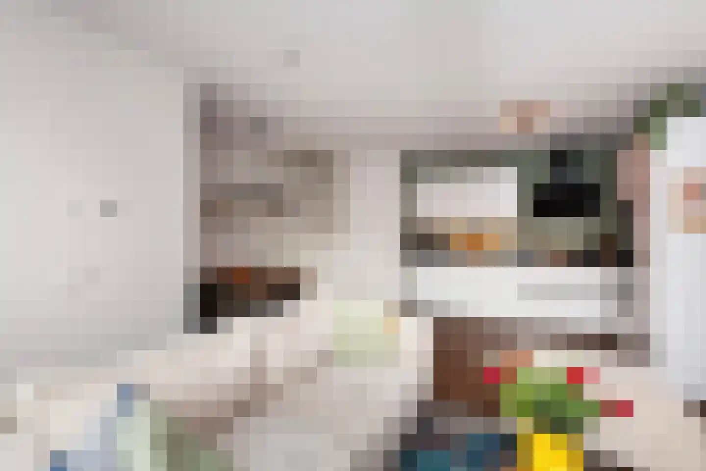 Meikers 5 Hardinxveld-Giessendam thumbnail 8