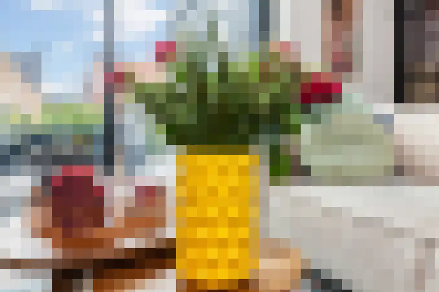 Meikers 5 Hardinxveld-Giessendam thumbnail 9