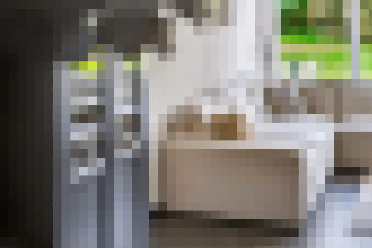 Meikers 5 Tiel thumbnail 10