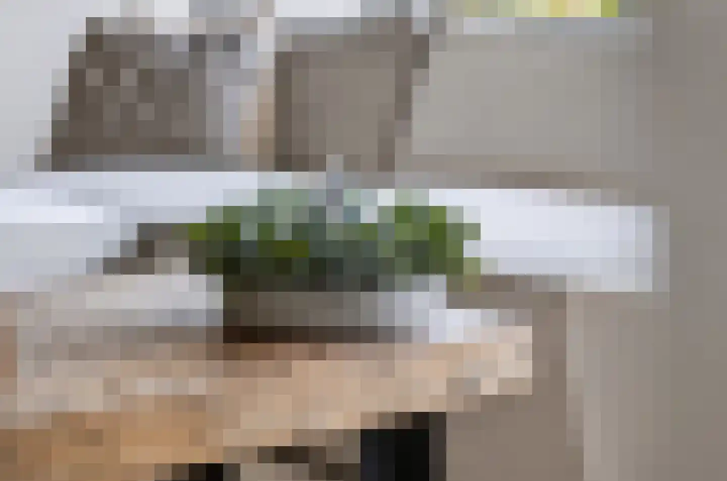 Meikers 5 Tiel thumbnail 11