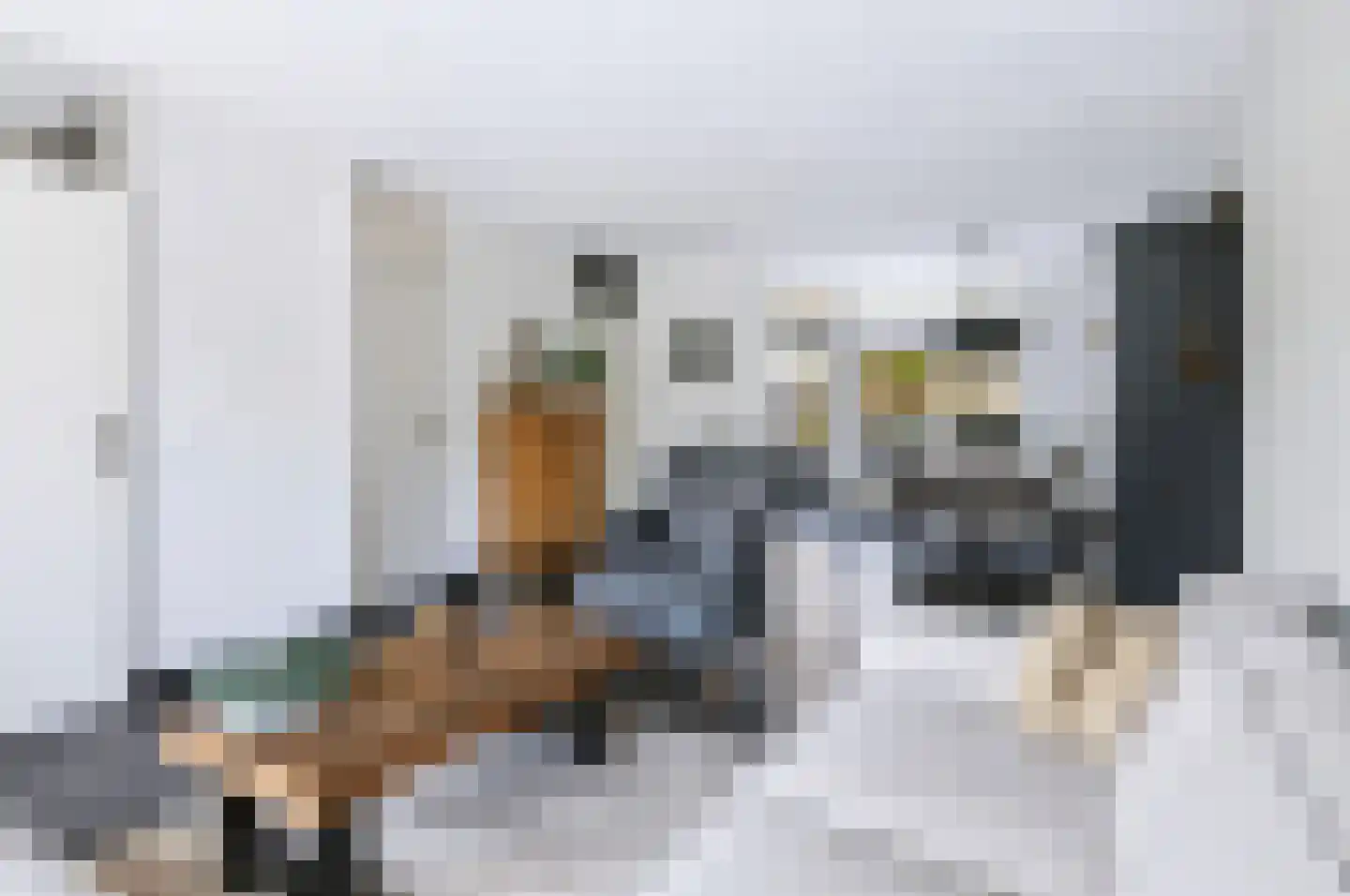 Meikers 5 Tiel thumbnail 12