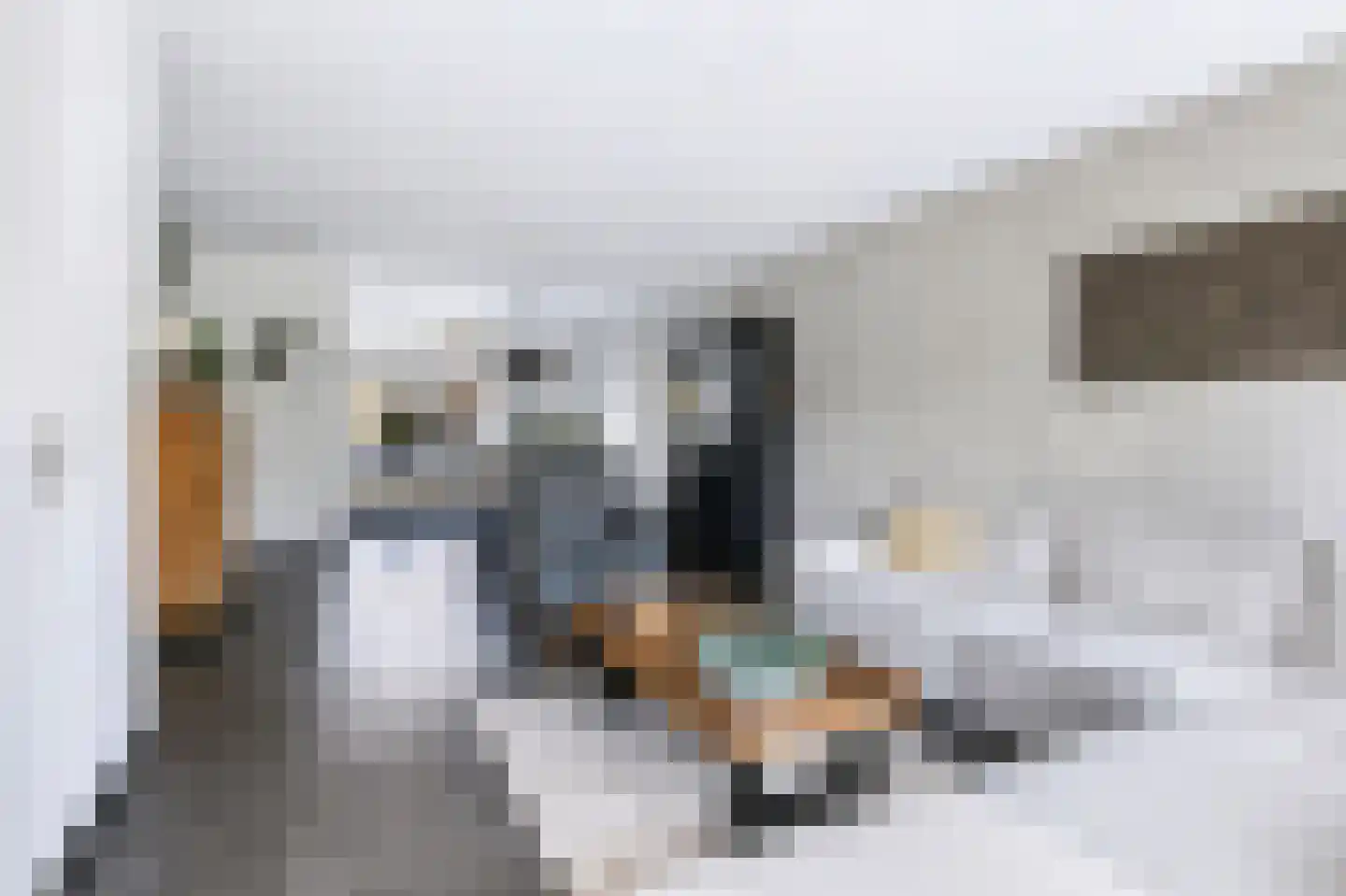 Meikers 5 Tiel thumbnail 13