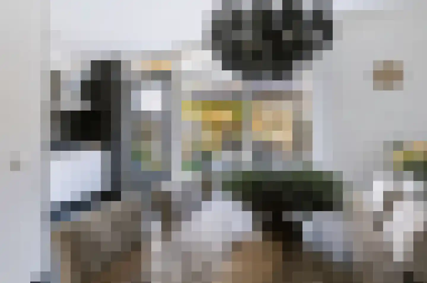 Meikers 5 Tiel thumbnail 15