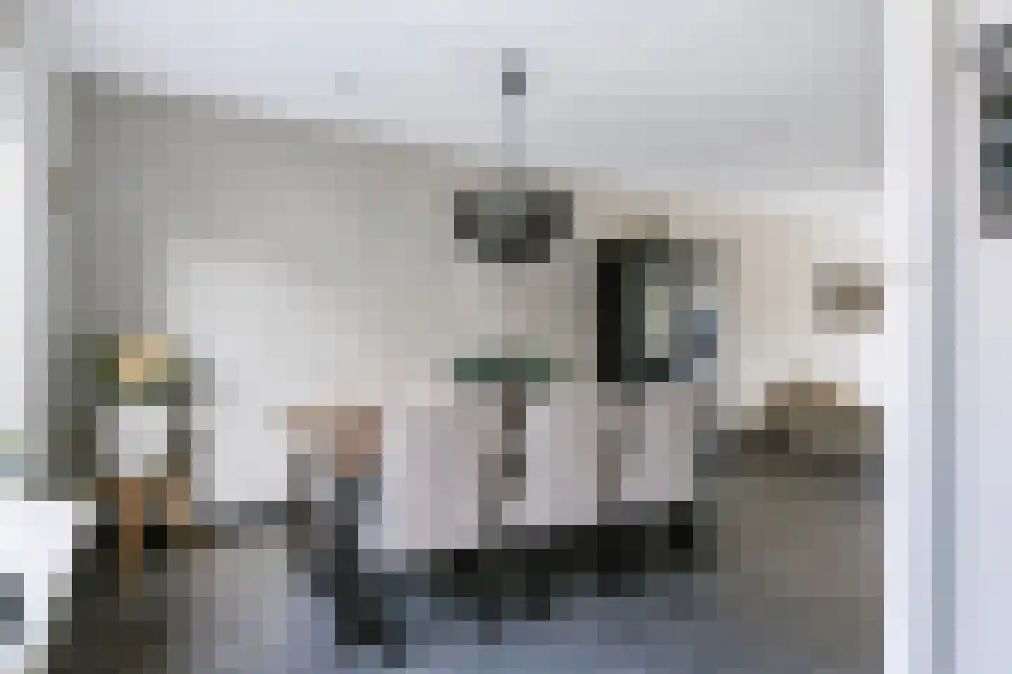Meikers 5 Tiel thumbnail 16