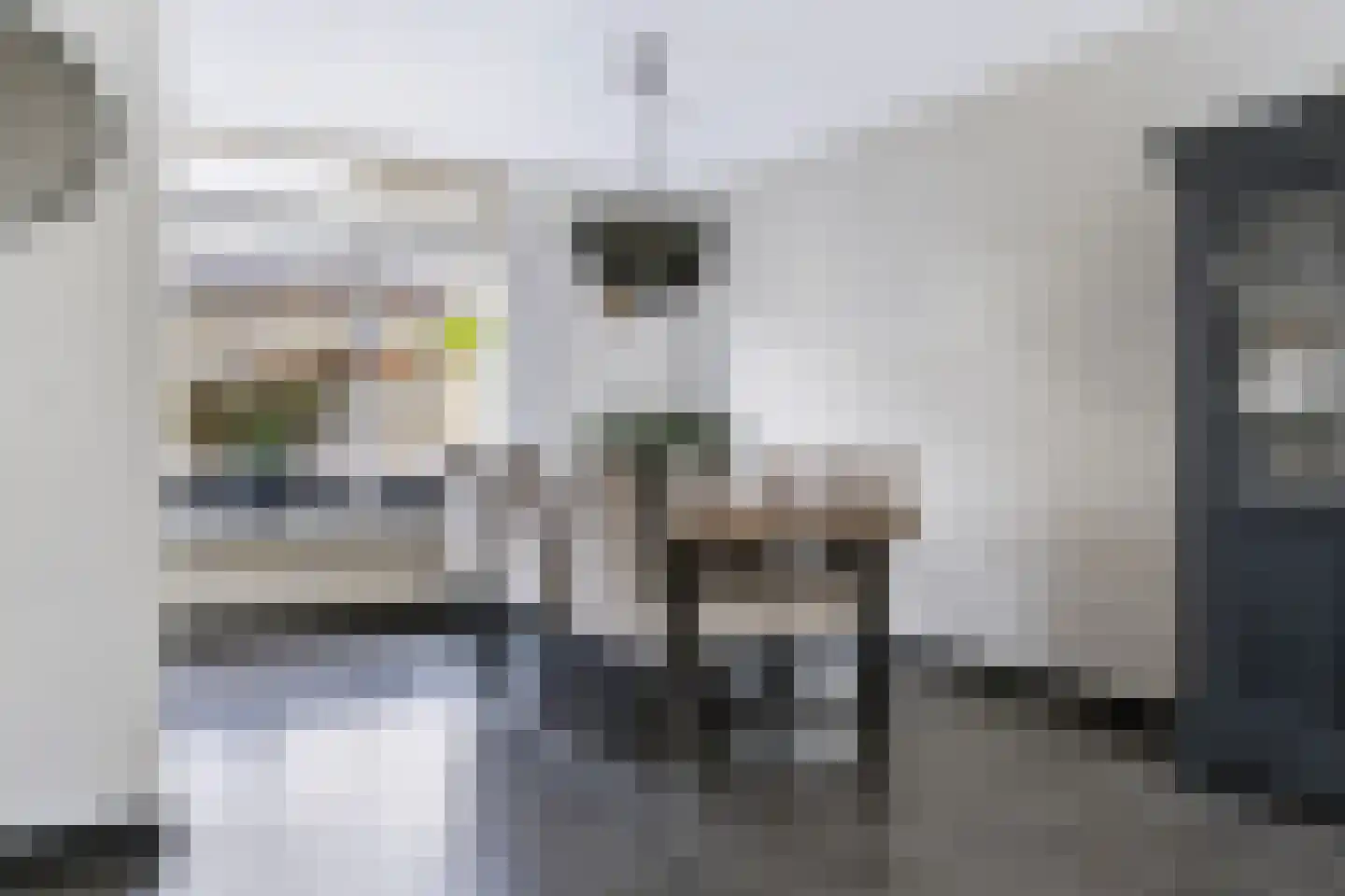 Meikers 5 Tiel thumbnail 18
