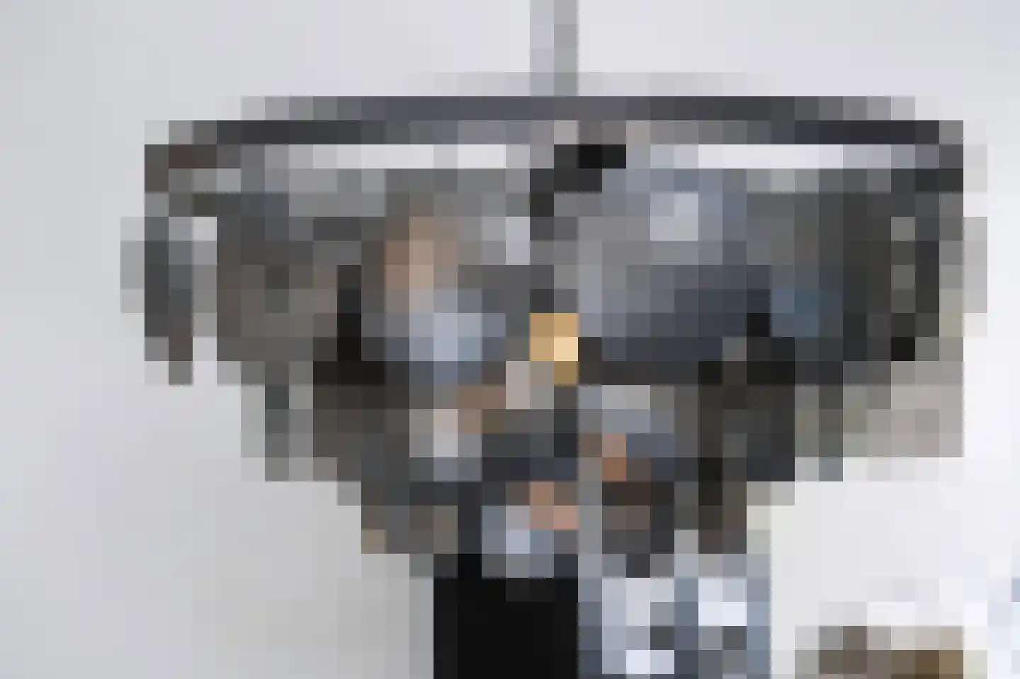 Meikers 5 Tiel thumbnail 19