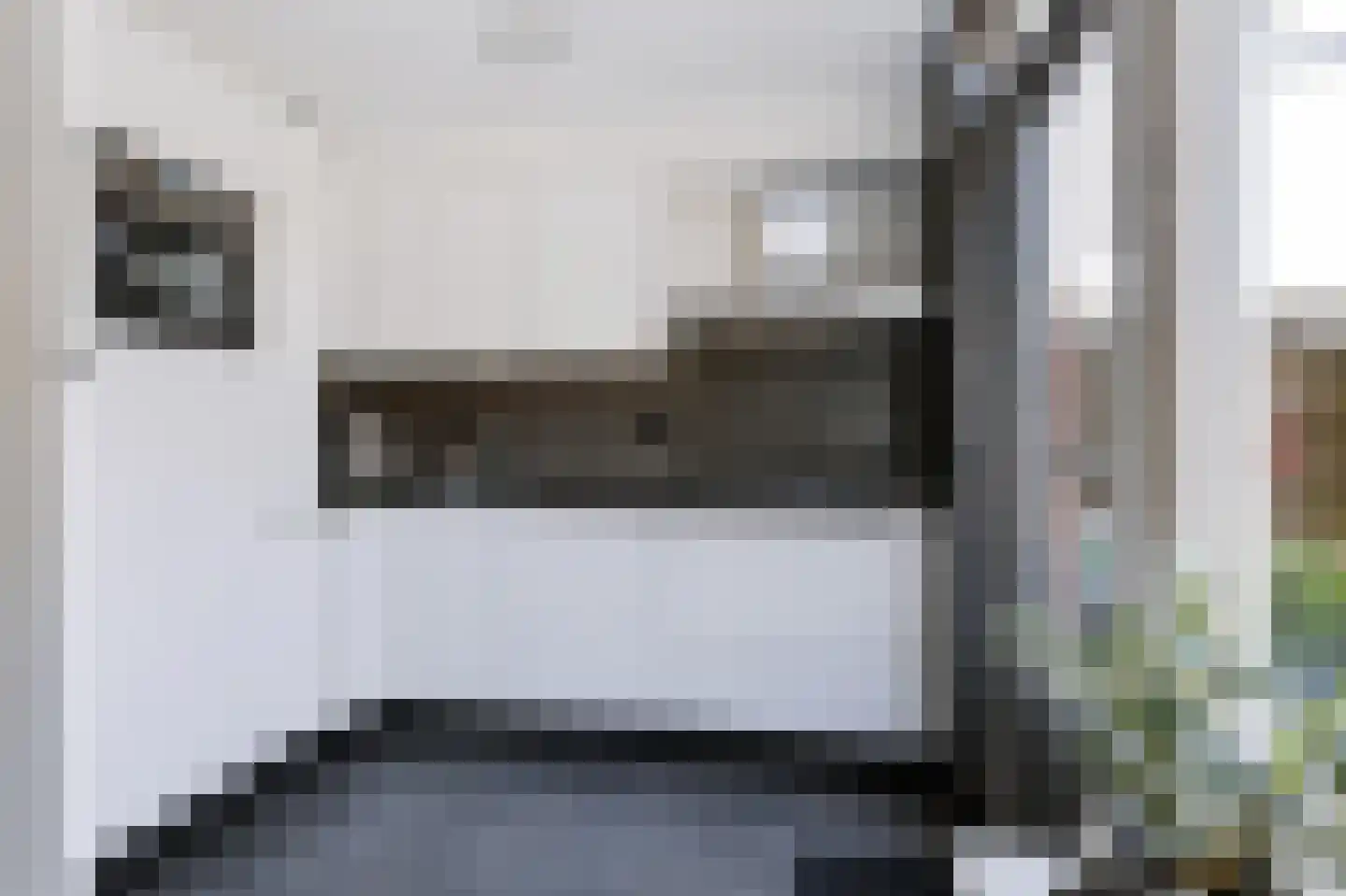 Meikers 5 Tiel thumbnail 20