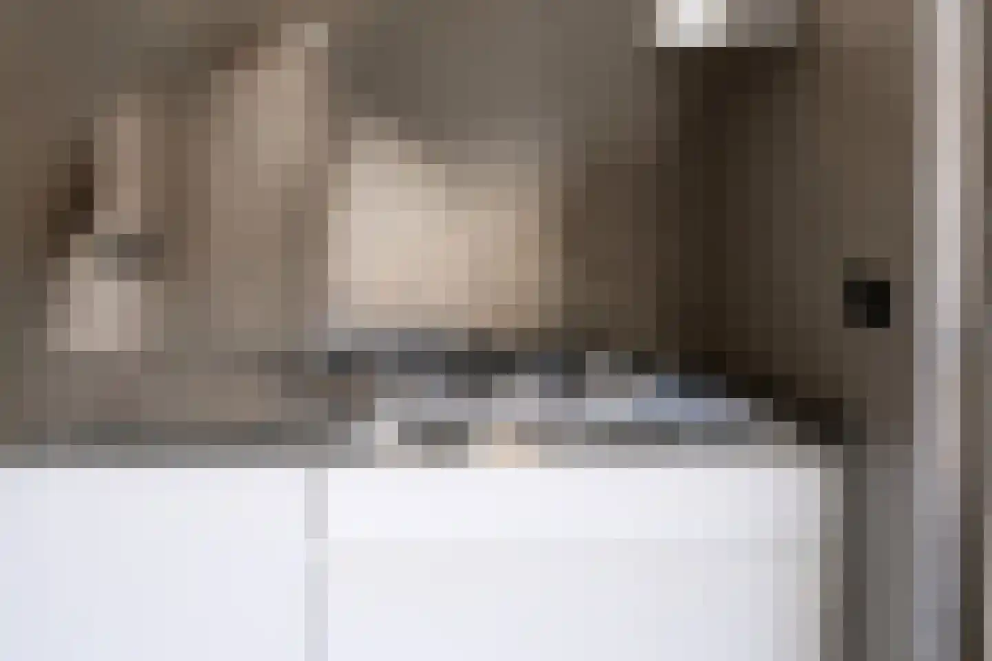 Meikers 5 Tiel thumbnail 21