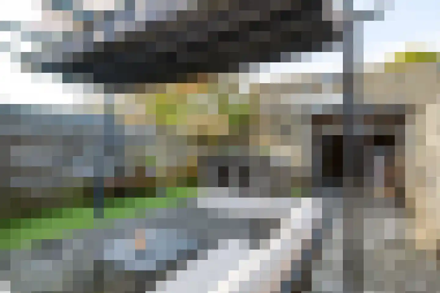 Meikers 5 Tiel thumbnail 23