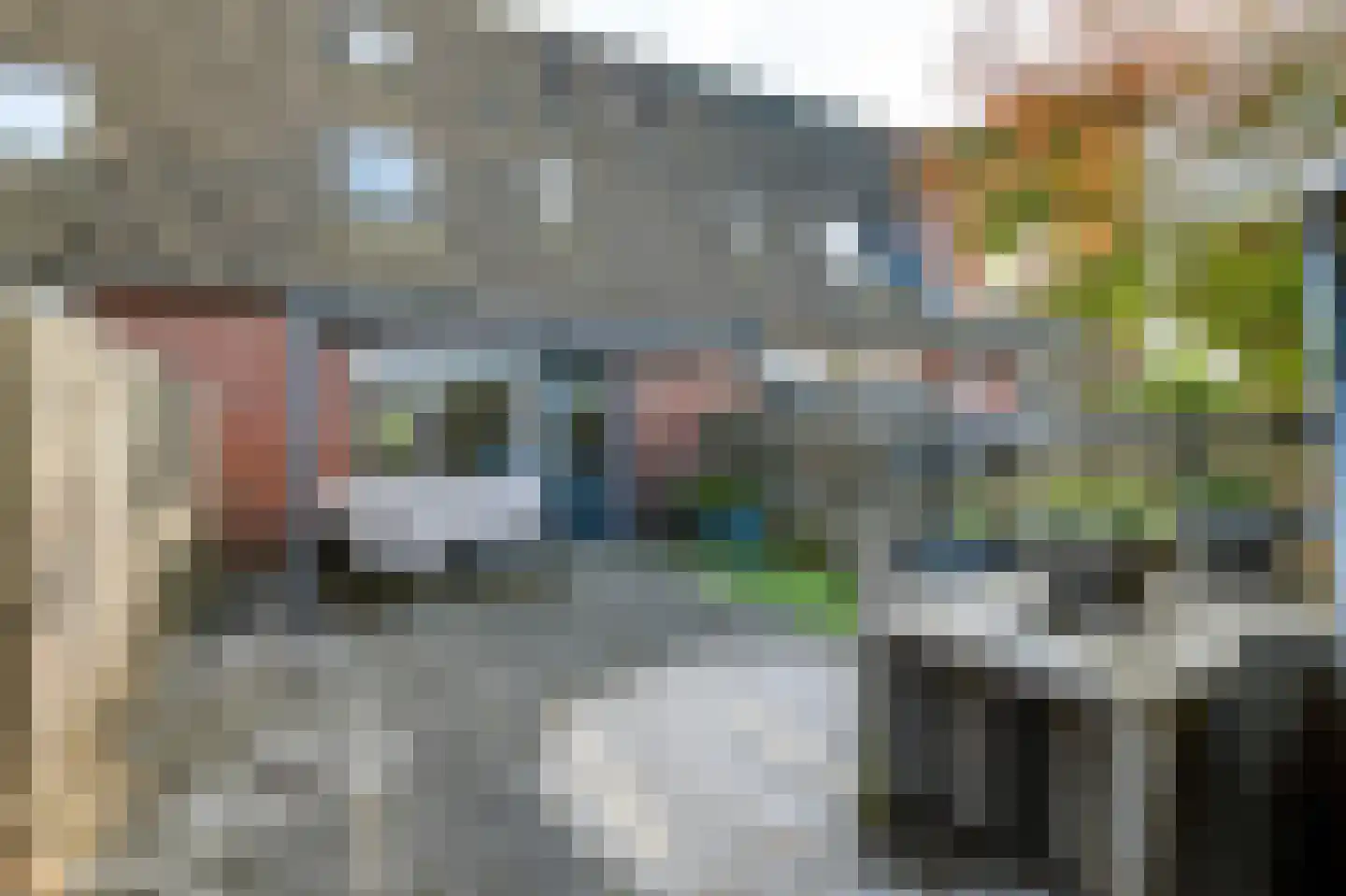 Meikers 5 Tiel thumbnail 24