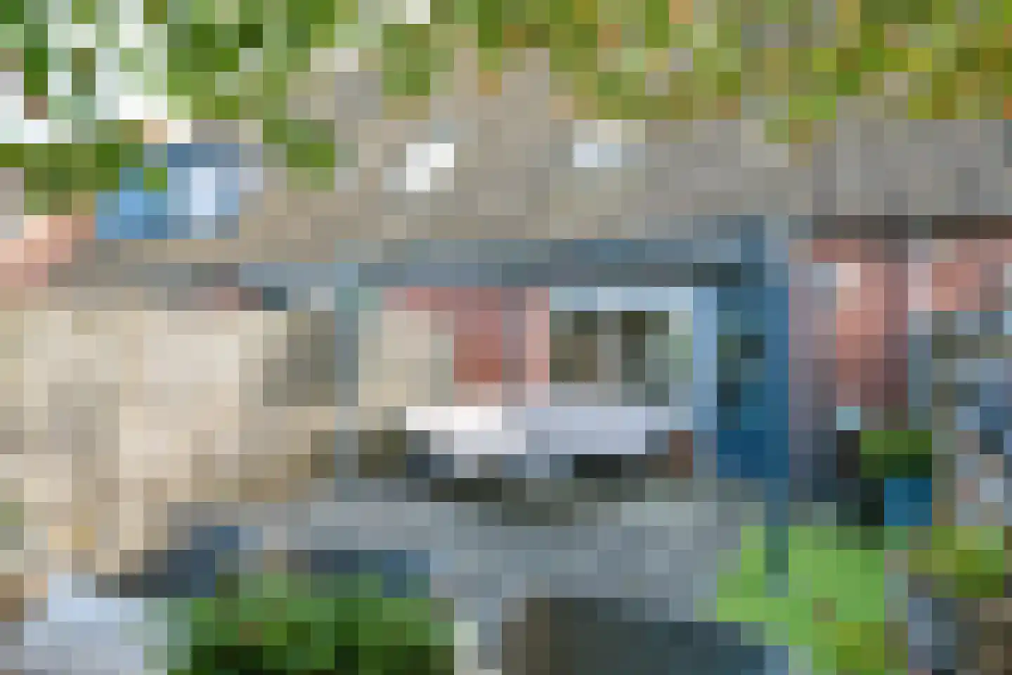 Meikers 5 Tiel thumbnail 25