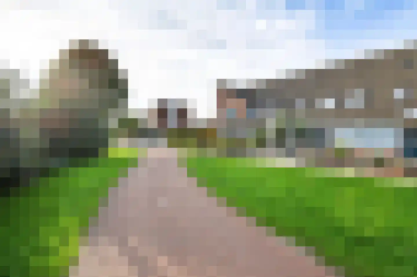 Meikers 5 Tiel thumbnail 26
