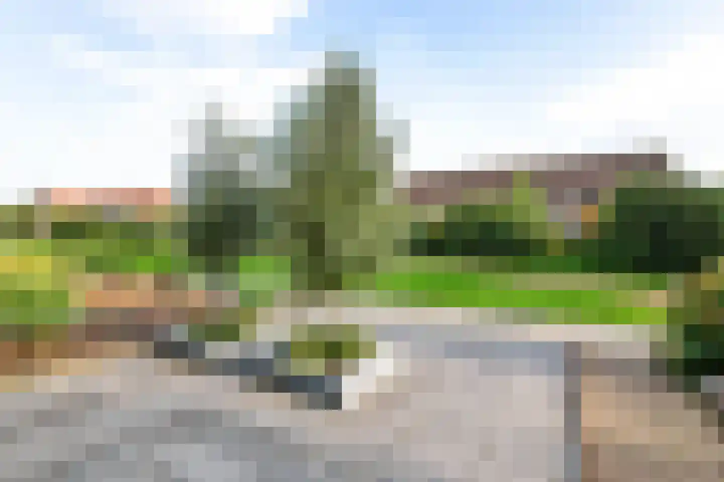 Meikers 5 Tiel thumbnail 27