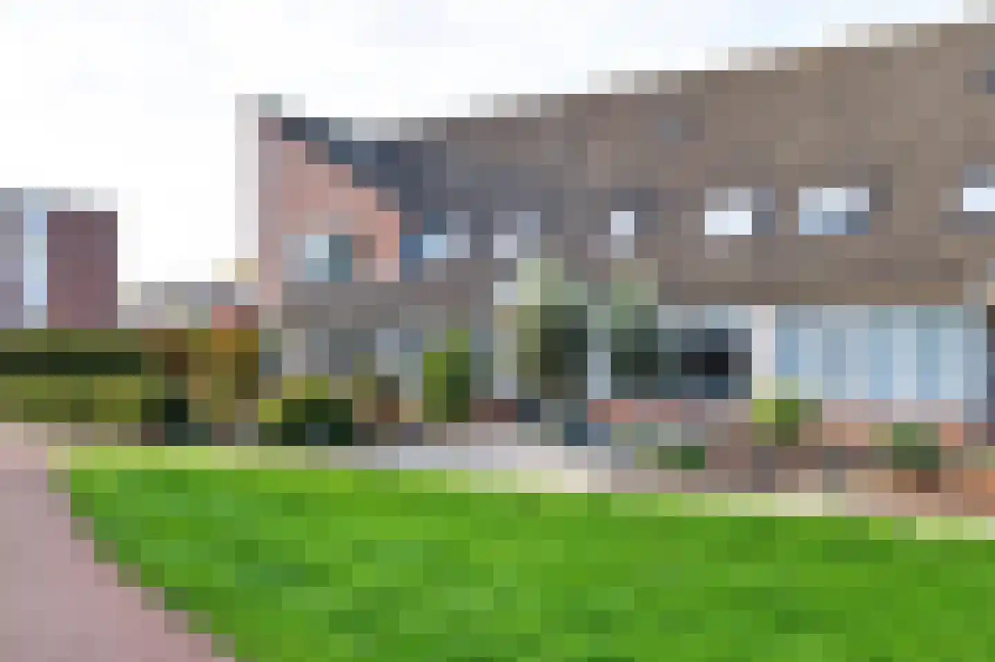 Meikers 5 Tiel thumbnail 28