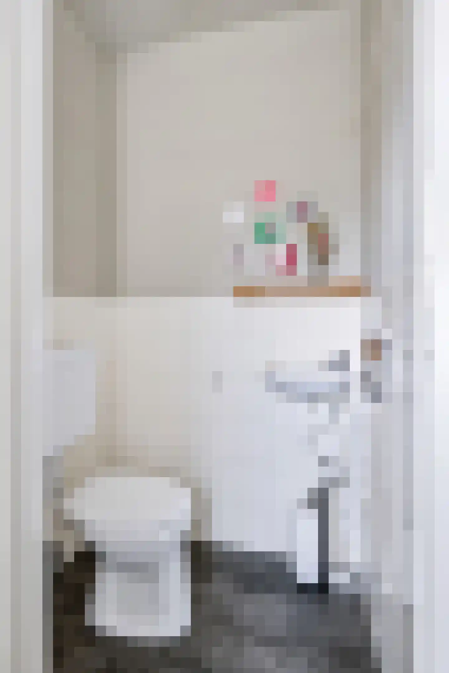 Meikers 5 Tiel thumbnail 30