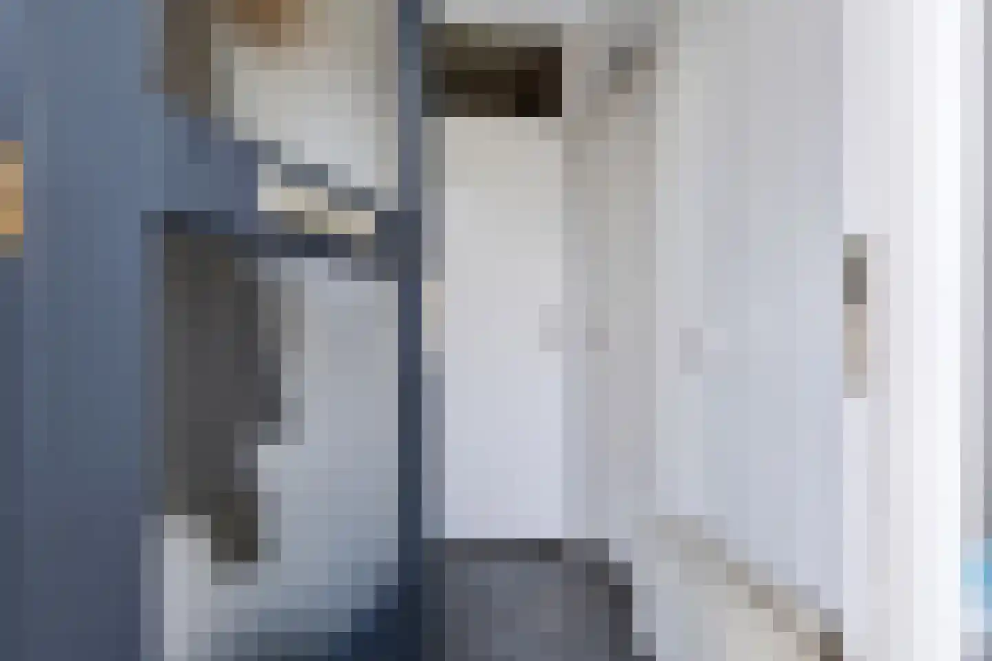 Meikers 5 Tiel thumbnail 31