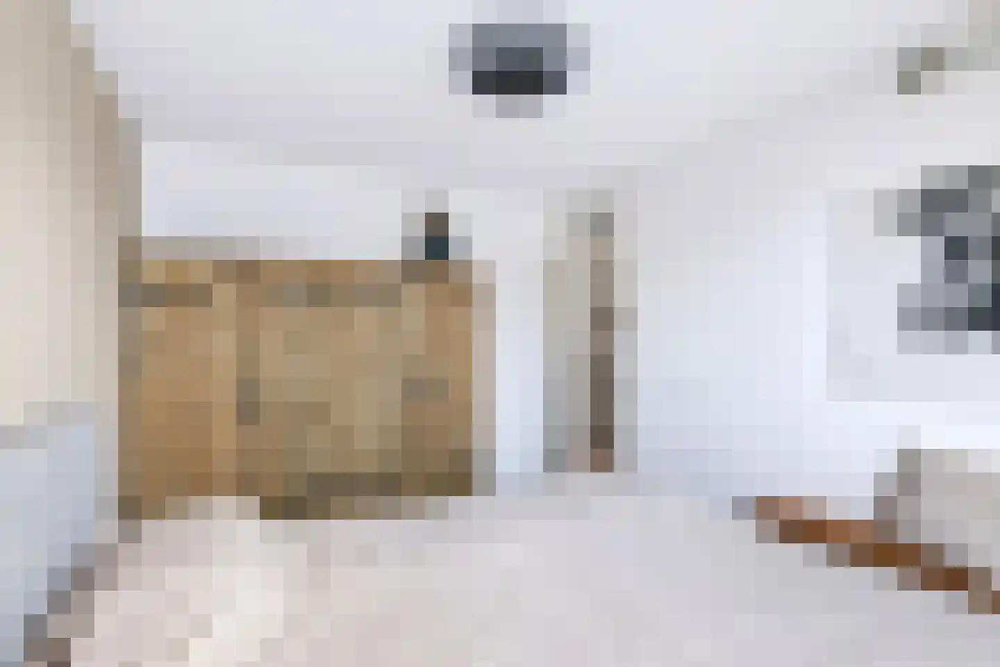 Meikers 5 Tiel thumbnail 32