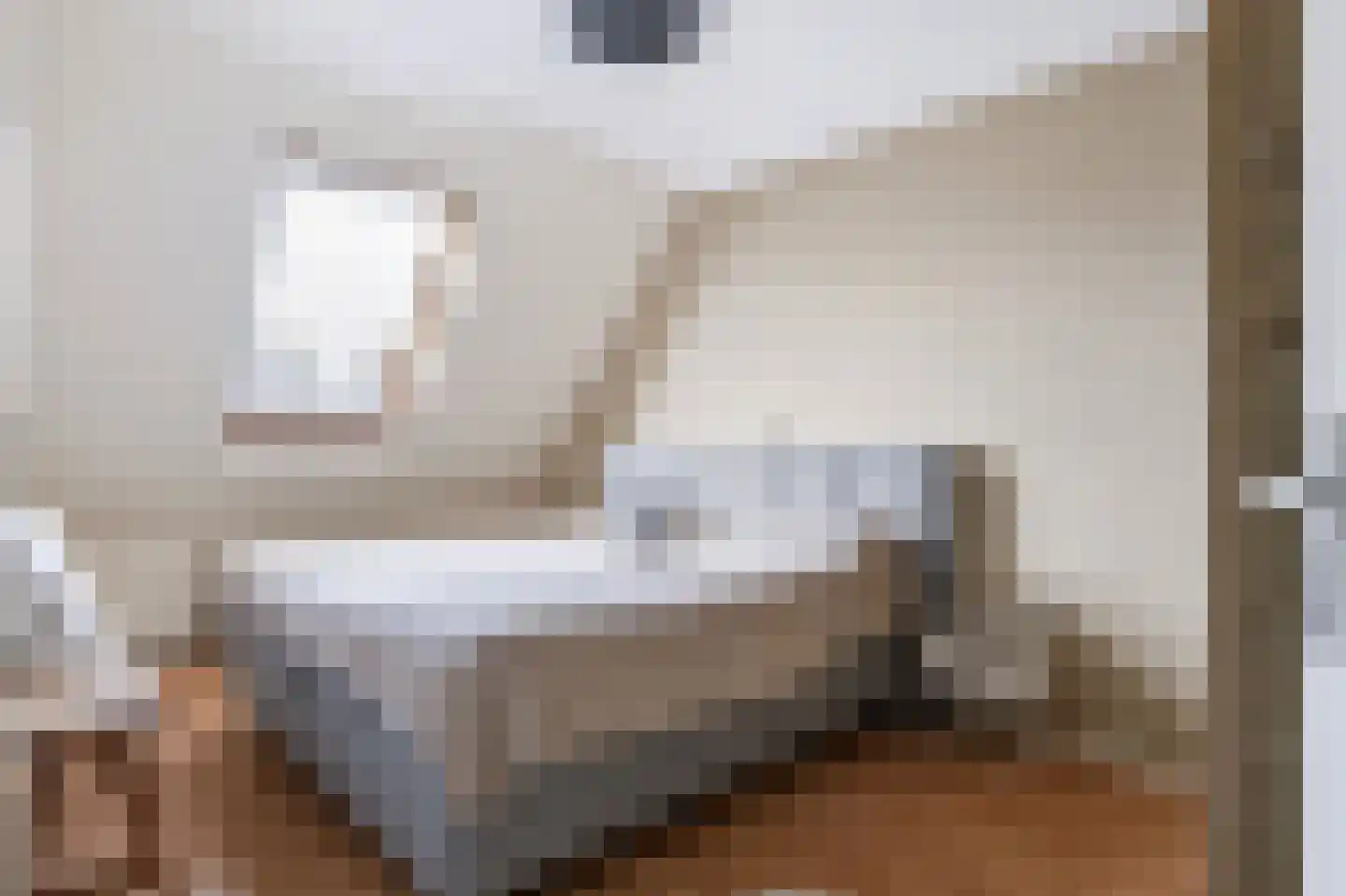 Meikers 5 Tiel thumbnail 33