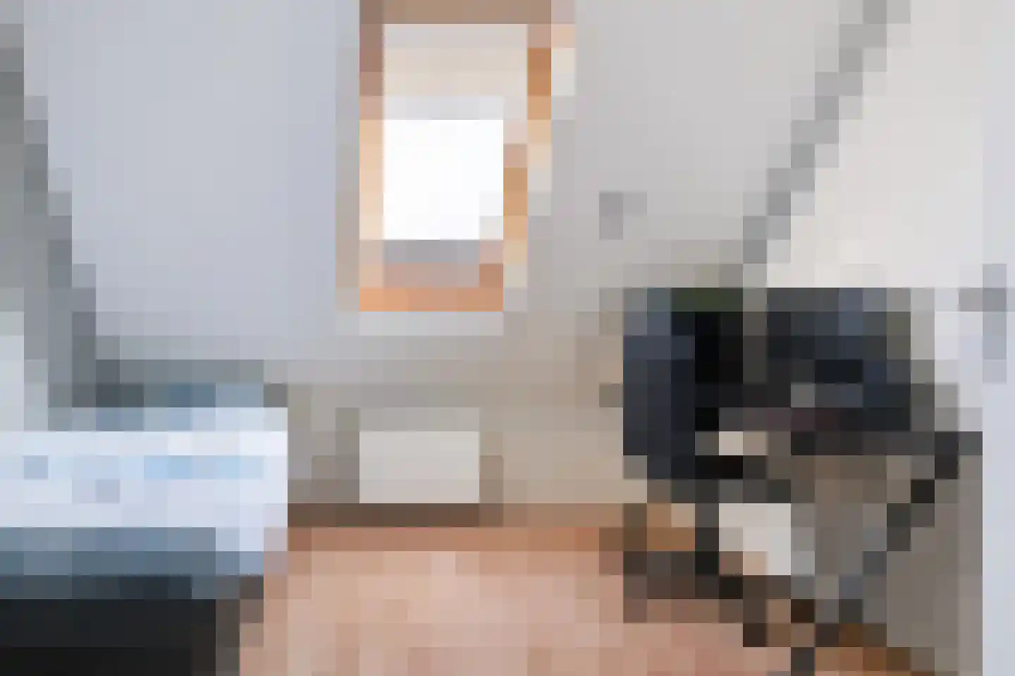 Meikers 5 Tiel thumbnail 34