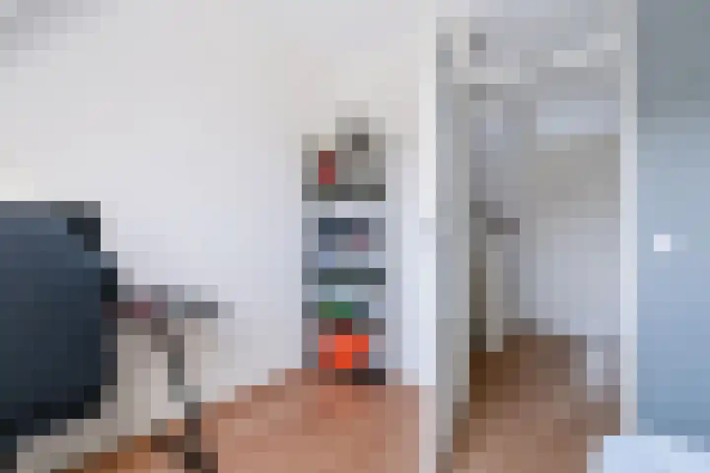 Meikers 5 Tiel thumbnail 35