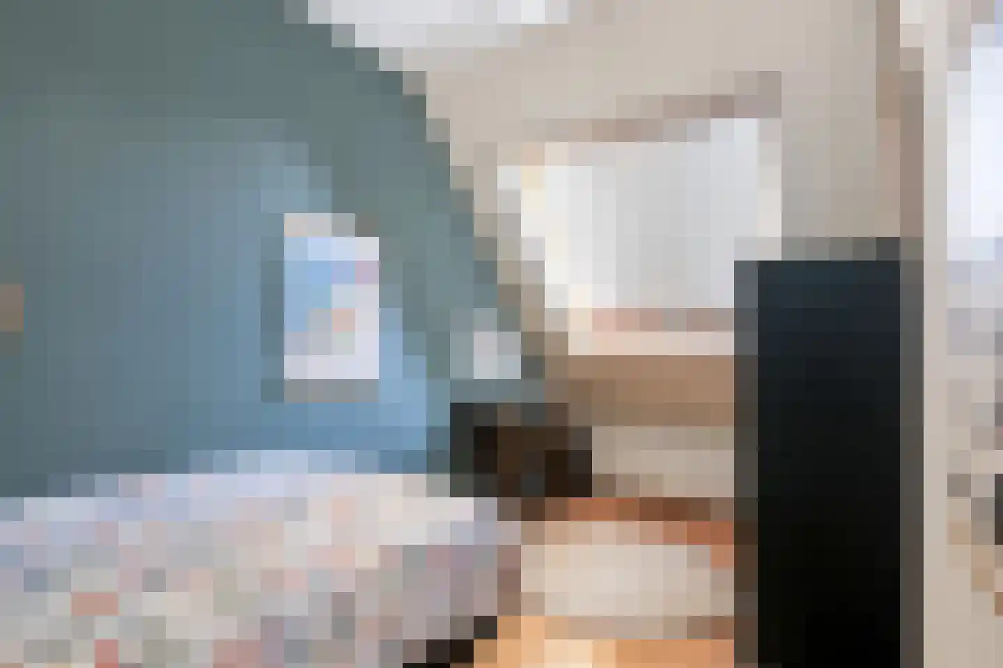 Meikers 5 Tiel thumbnail 36