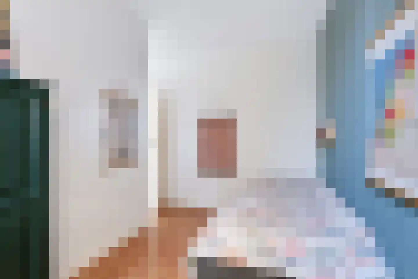 Meikers 5 Tiel thumbnail 37