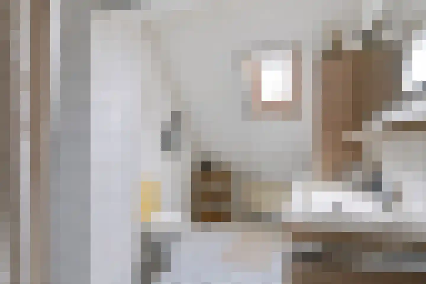Meikers 5 Tiel thumbnail 38